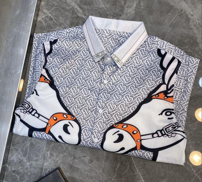 SAMCC - BOR Clothes - 070
