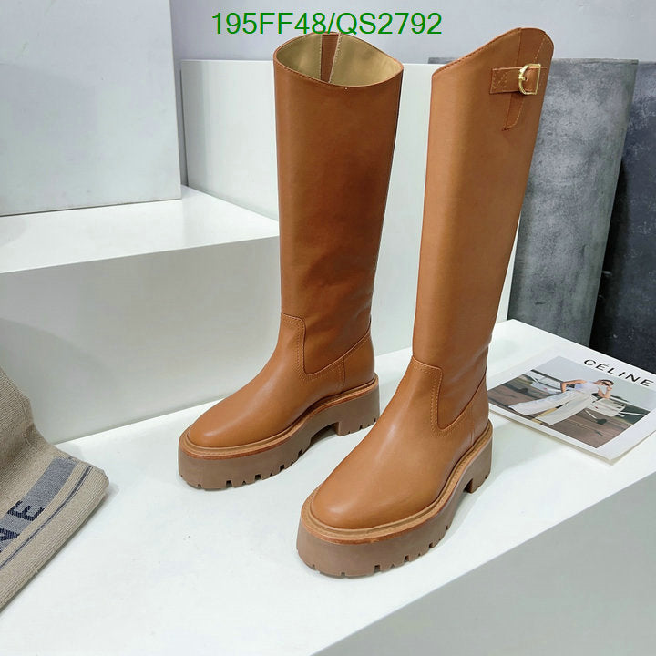 SAMC - COL Women Shoes - 118