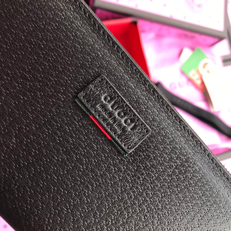 Glami-i - Guki Wallet - 529