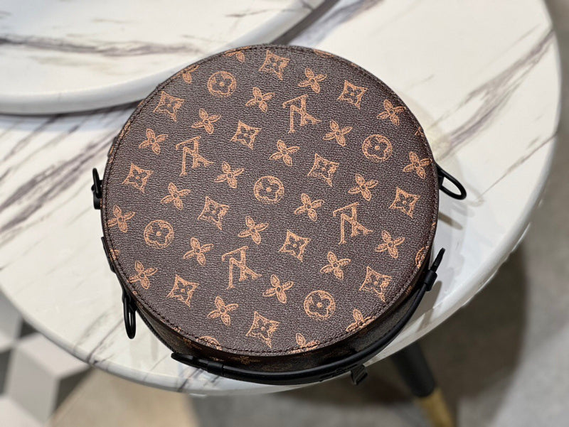 Glami- Glami- Lu-Vi bags - 3081