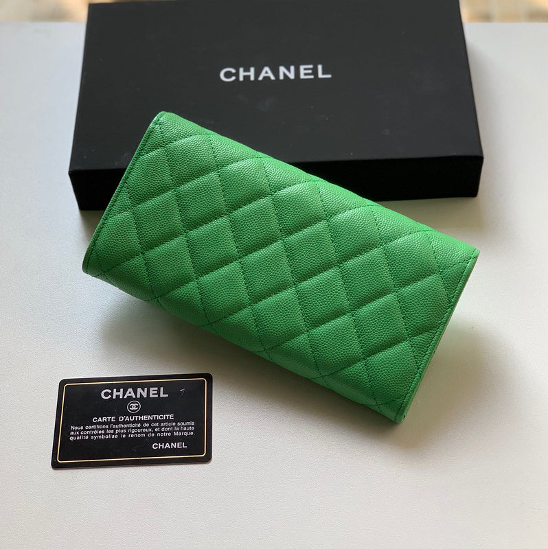 ELE - CHL Bags - 656