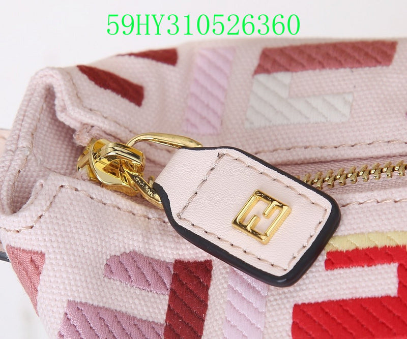 Glami - FDE Bags - 3050