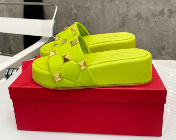 SAMC - VEL Women Shoes - 215