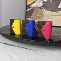 Glami - LOV Wallets - 018