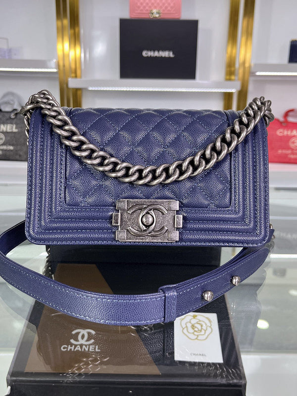 glamy - CHL Bags - 3167