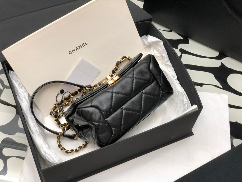 Glami-i - CHL Lady Bags - 288