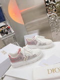 SAMCC - DOR Women Shoes - 874
