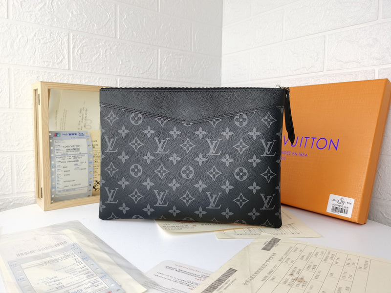Satchel Bags - VL Bags - 459