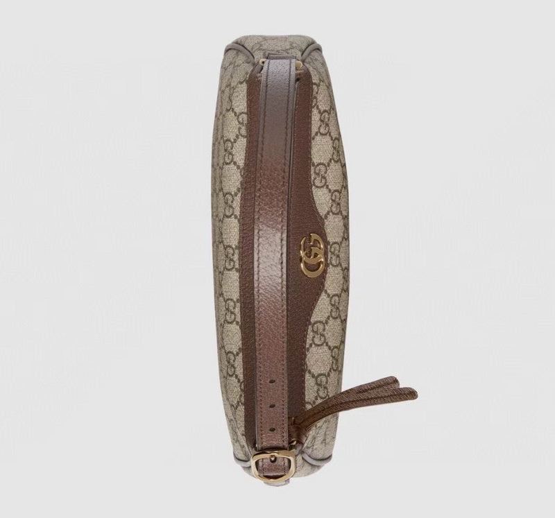 Glami Fashion - GCI Bags - 12587