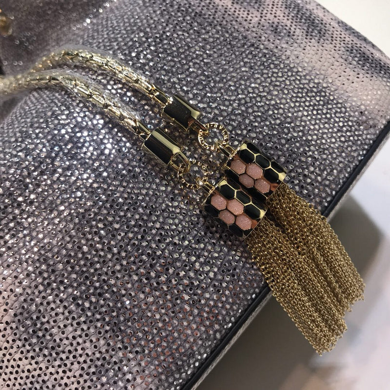 Glami-i - BGL Lady Bags - 125