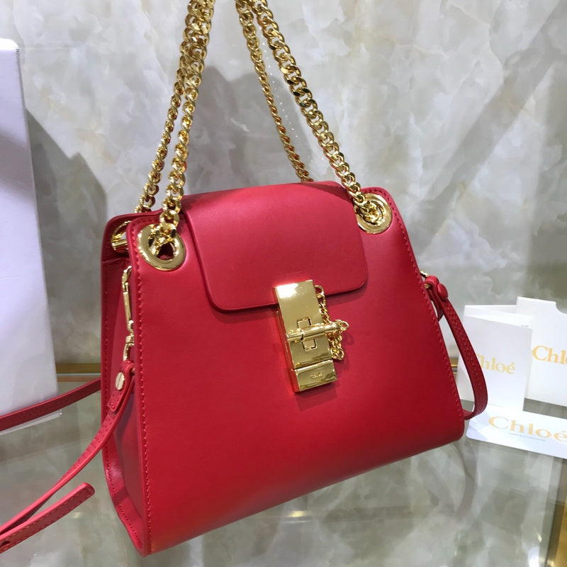 Glami-i - CLE Lady Bags - 147