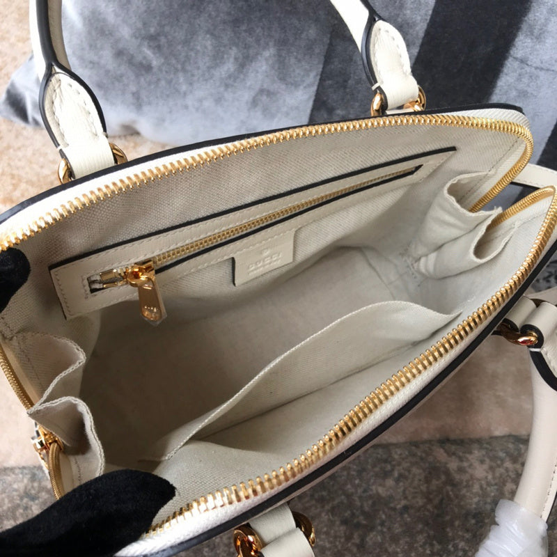Glami-is - Guki Lady Bags - 1494