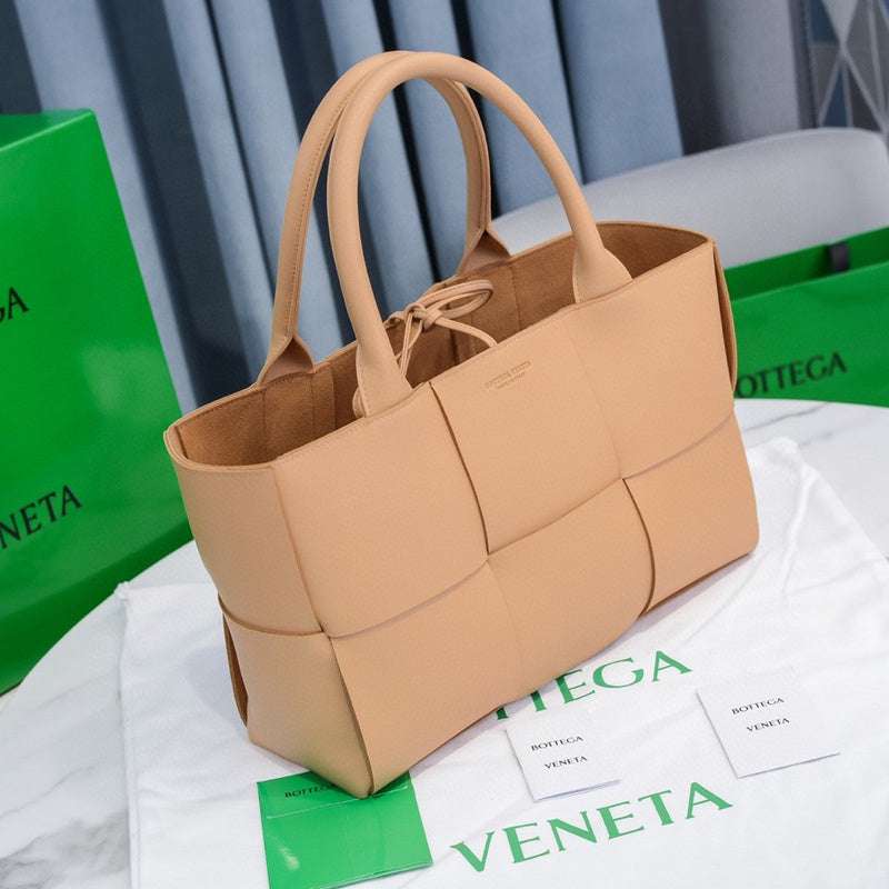 Glamy - BOV Bags - 073