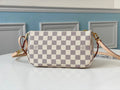 Satchel Bags - VL Bags - 2200