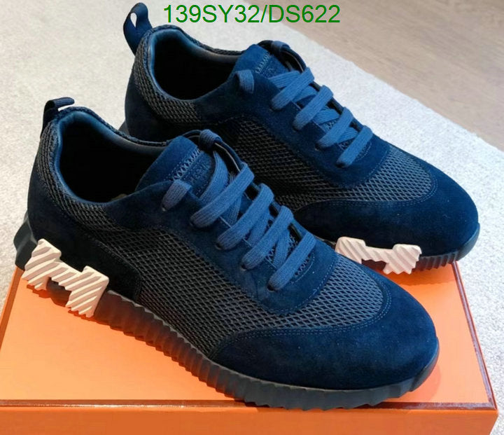 SAMC - HMS Women Shoes - 061