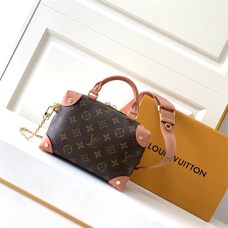 Glami - LOV Bags - 274