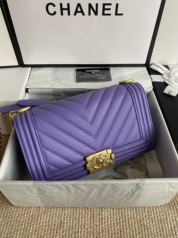 Glami - CHL Bags - 225