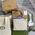 Glami-i - Guki Men Bags - 109