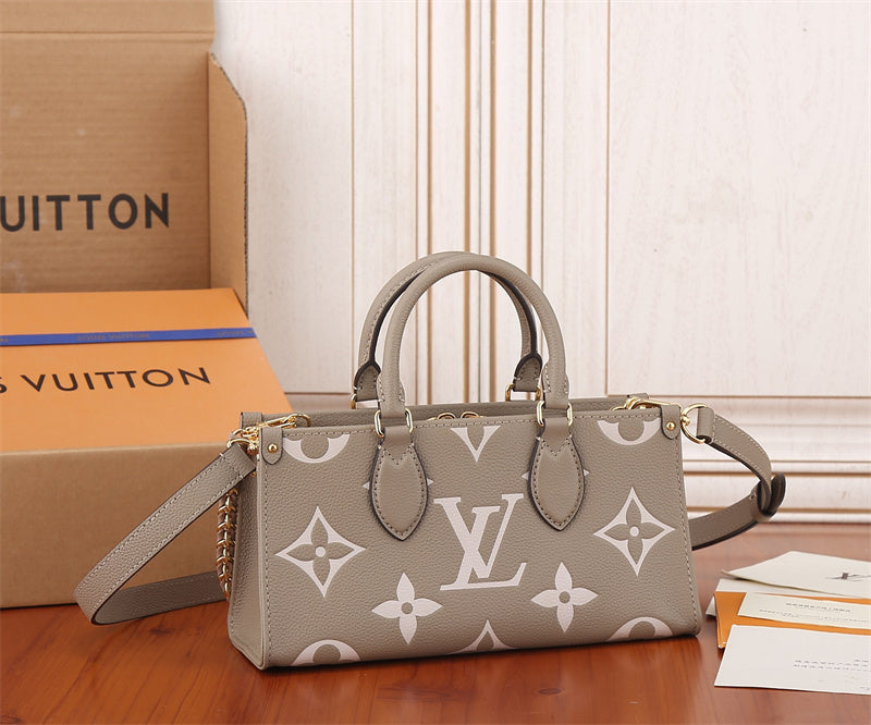 Glami - LOV Bags - 308