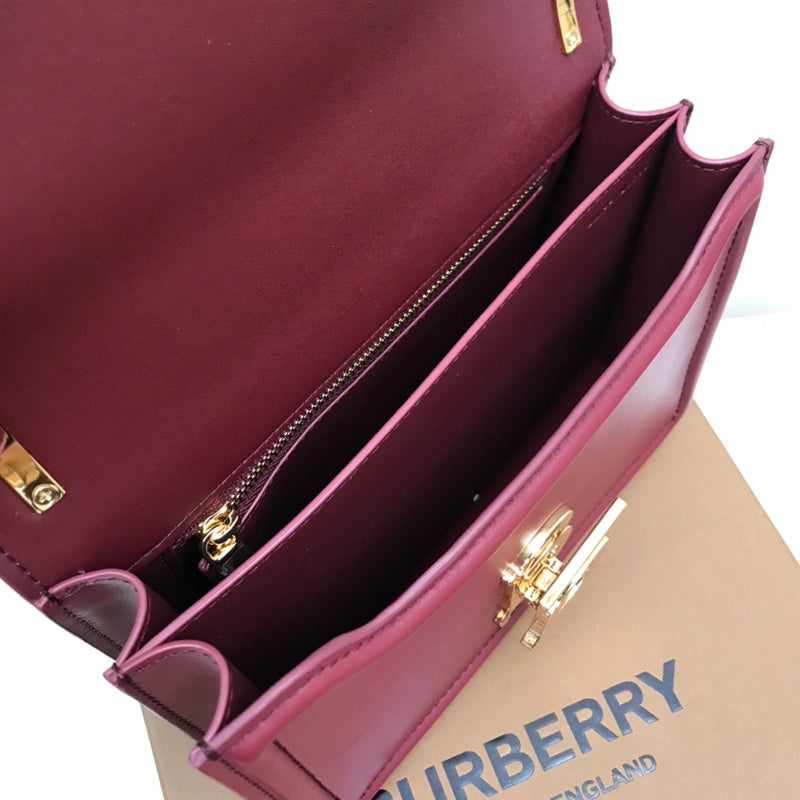 Glami-i BOR Bags - 530