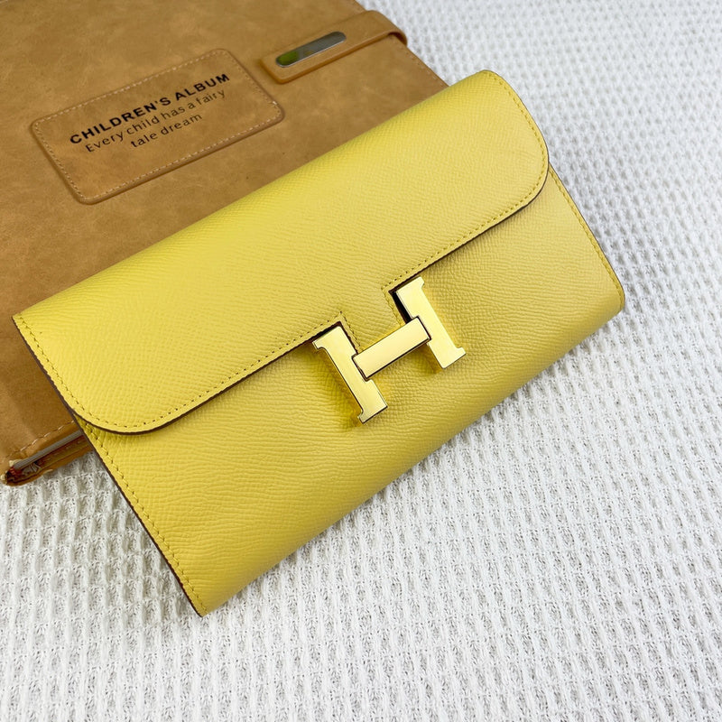 Glamy - HMS Bags - 841
