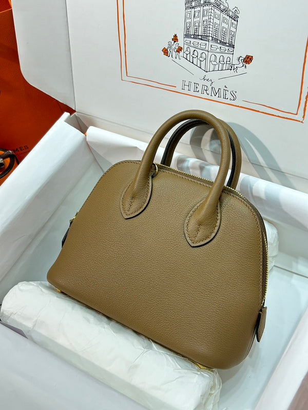 Glamy - HMS Bags - 604