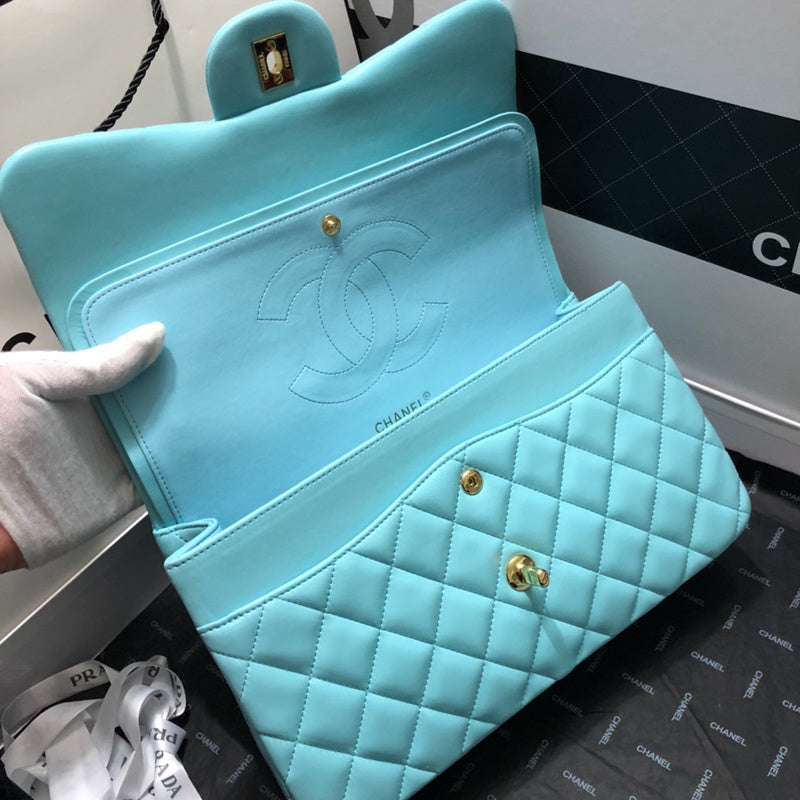 Satchel Bags - CLN Bags - 549