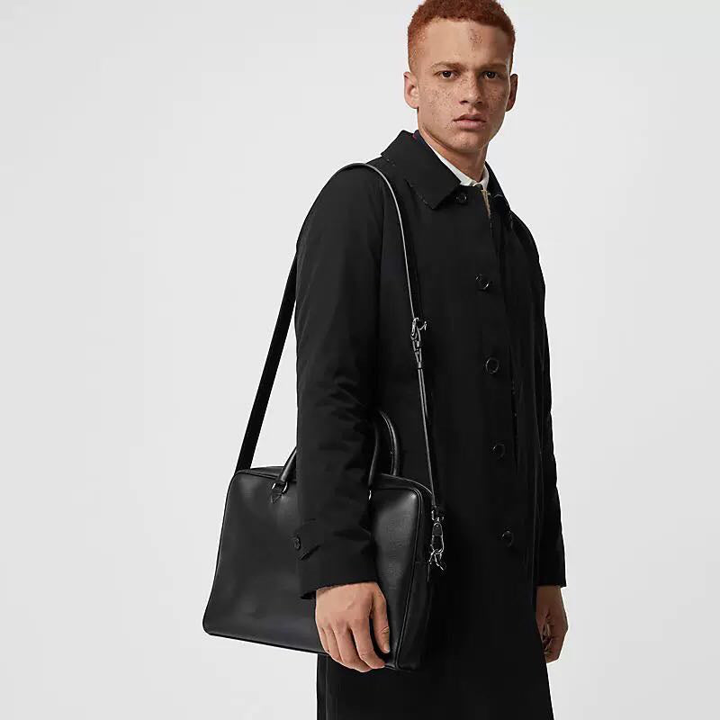 Glami-i BOR Men Bags - 162