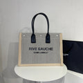 Satchel Bags - SLY Bags - 1638