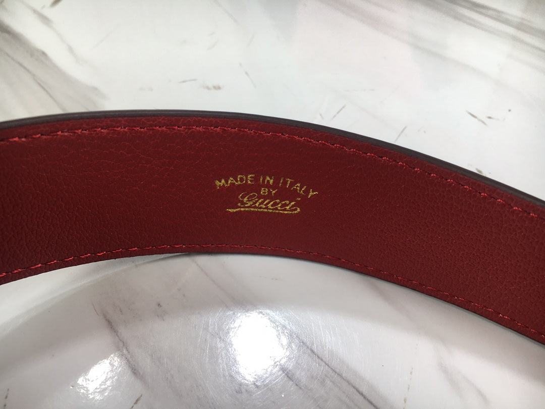 EN - Luxury Bags GCI 572