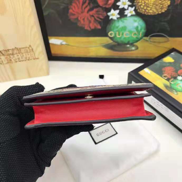 glamy - GCI Bags - 733