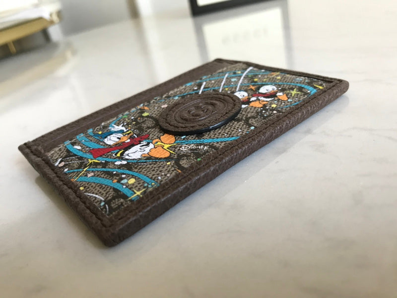 Glami - GUKI Wallets - 115