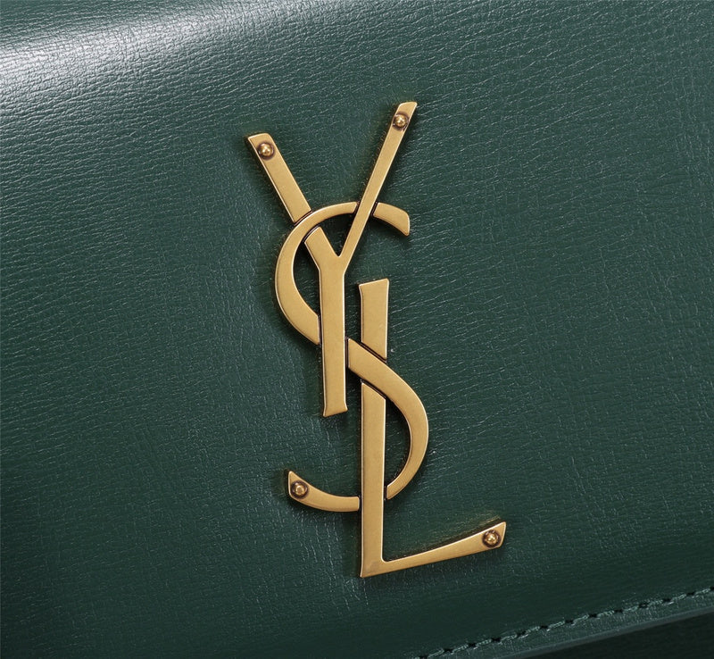 Satchel Bags - SLY Bags - 1778