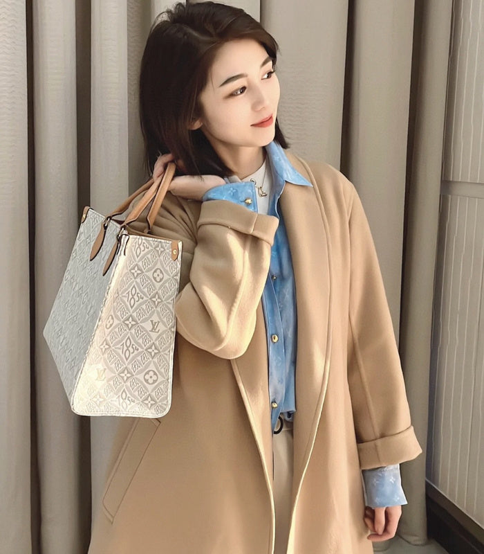 Glami - LOV Bags - 600