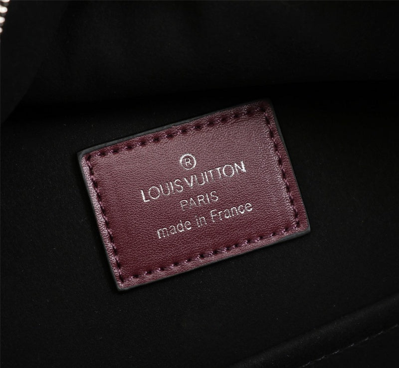Satchel Bags - VL1 Bags - 600