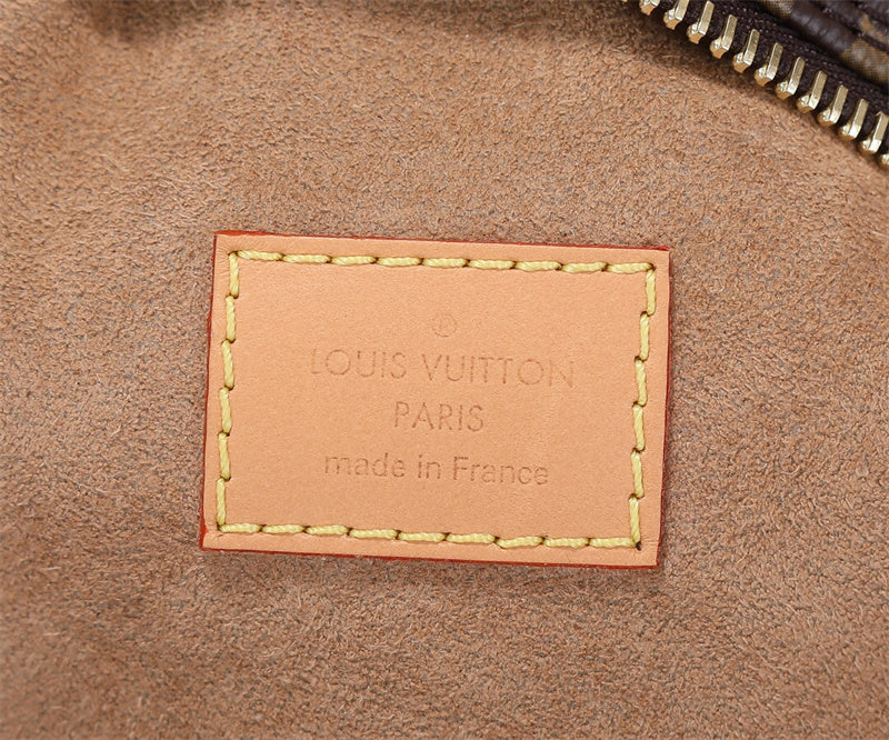 Glami - LOV Bags - 383