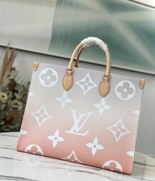 Glamy - LOV Bags - 2411