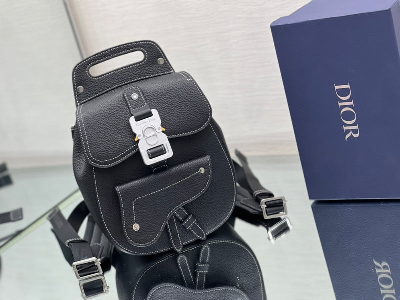 Satchel Bags - DOR Bags - 199