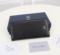 Glami - GLAMIr Bags - 2146