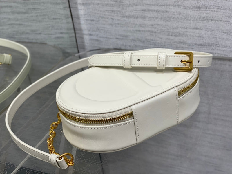 Glami-i - DOR Lady Bags - 010