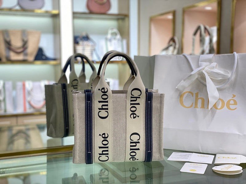 Glamy - CLE Bags - 188