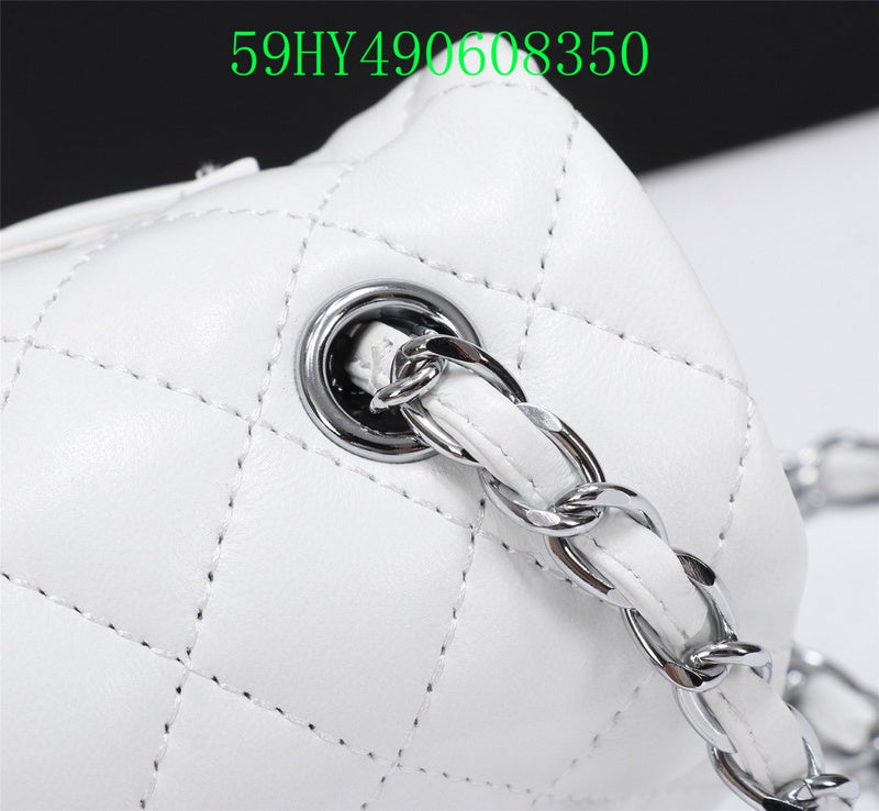 Satchel Bags - CHL Bags - 5280