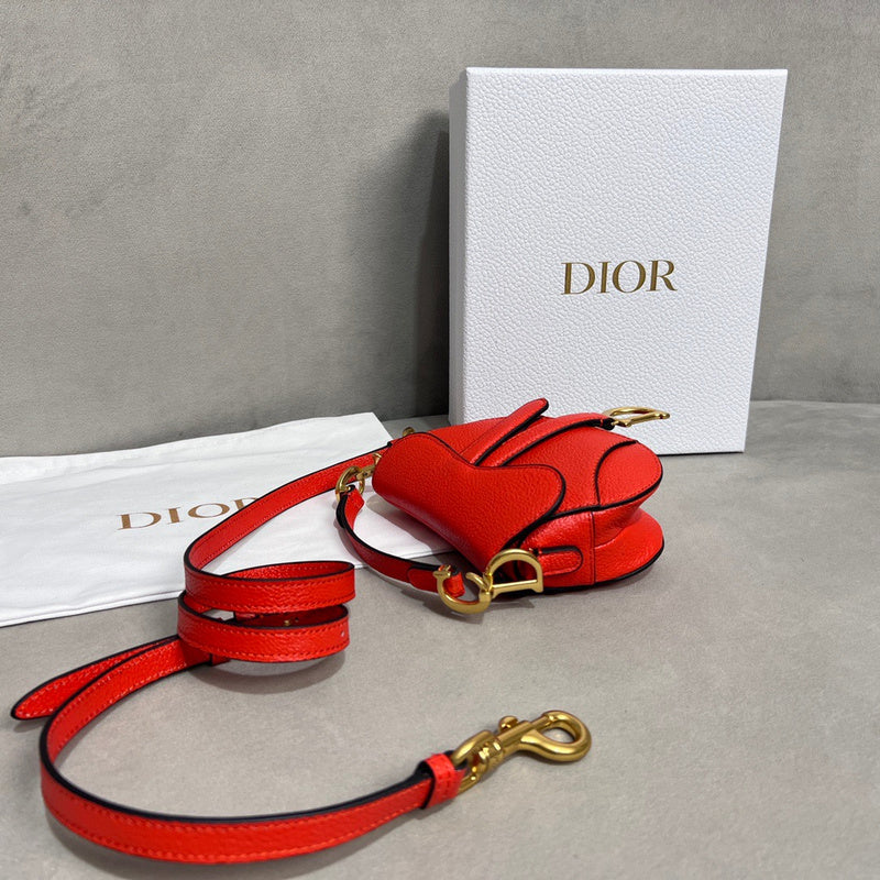 Glami-i - DOR Lady Bags - 054