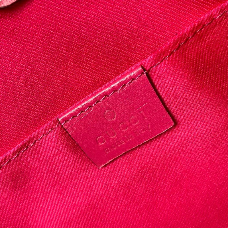 Satchel Bags - GCI Bags - 1912