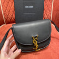 Glami - SLY Bags 031