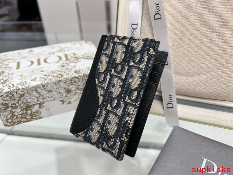 Glami- - Mix Wallets - 152