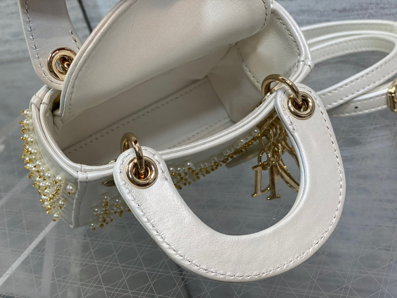 Glami - DOR Bags - 414