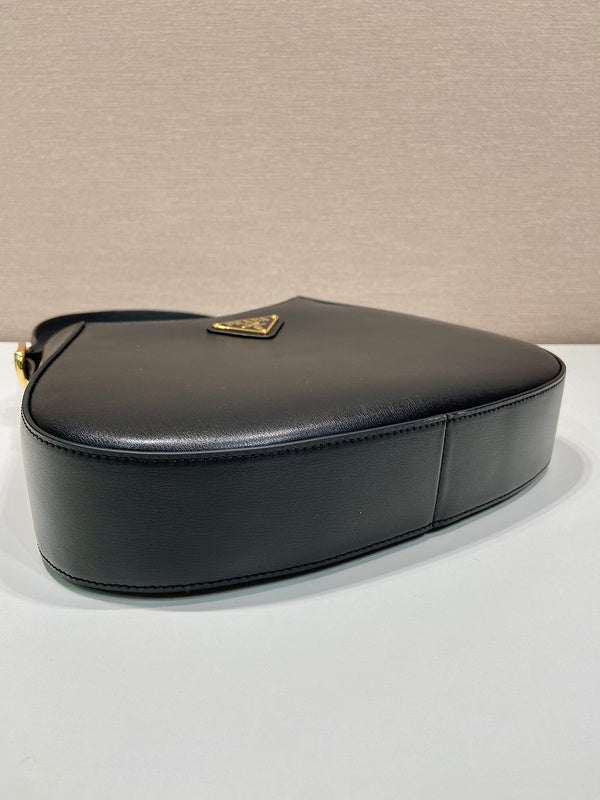 Glamy - PD Bags - 459