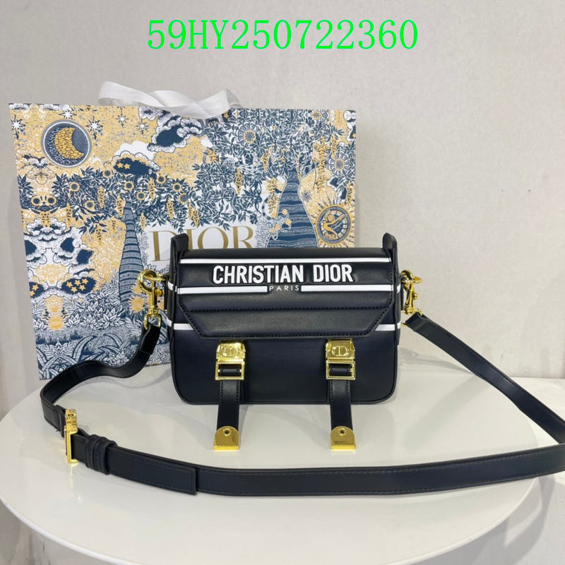 Glami - DOR Bags - 1464