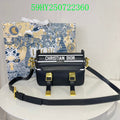 Glami - DOR Bags - 1464